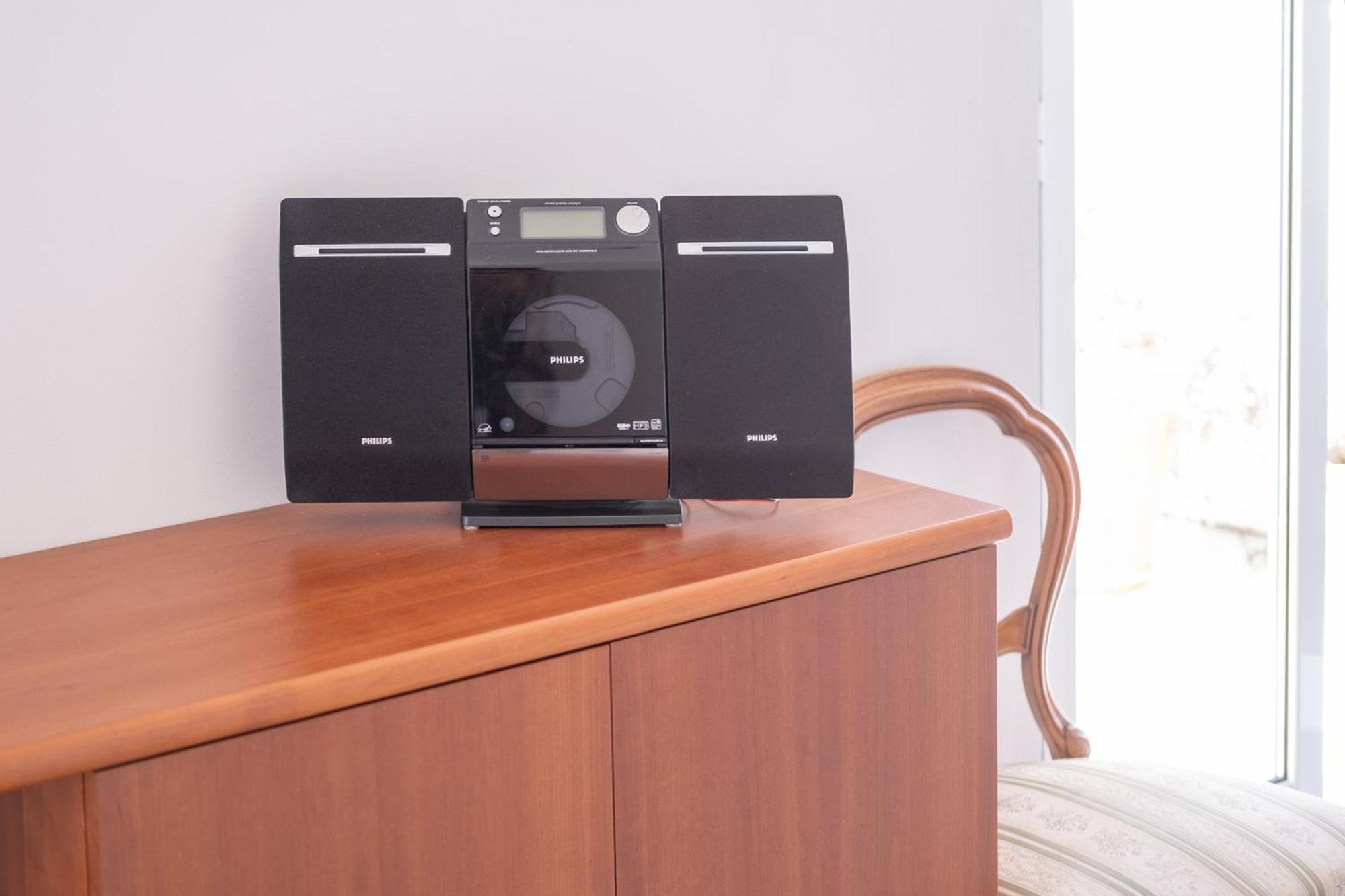 Sanremo Dream - Floridian Apt エクステリア 写真